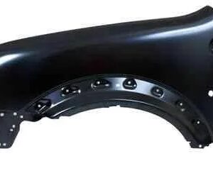Переднє праве крило Ford Connect 2002-2010