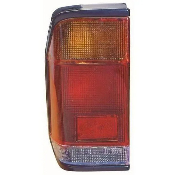 281FpA8Yt9hjk Задній ліхтар Mazda 1800-3000 1984-1992 правий