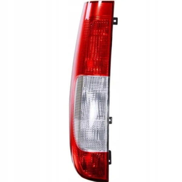 Задній ліхтар Mercedes Vito 2003-2010 правий