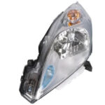 Права фара Nissan Leaf 2011-2017 GS 5034 D304