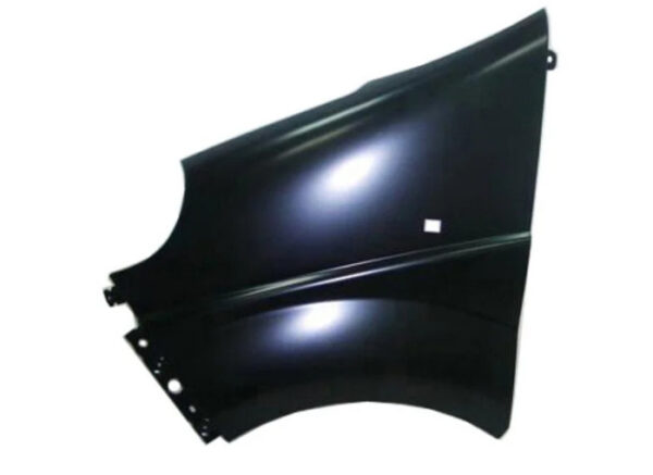 28aaGdJmEkscjk Переднє праве крило Opel Vivaro 2002-2007