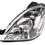 Фара для Iveco Daily 2006-2011 права Фара для Iveco Daily 2006-2011 права 44371099140