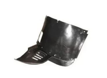 Підкрилок передній передня частина лівий BMW X5 E70 2006-2010