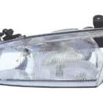 Фара для Toyota Camry V20 1997-2001 ліва FP 8162 M01