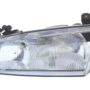 29fYXiOc6 Фара для Toyota Camry V20 1997-2001 ліва