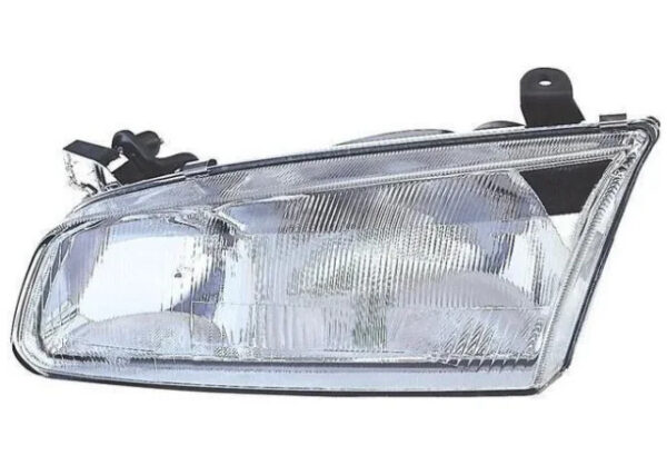 Фара для Toyota Camry V20 1997-2001 ліва