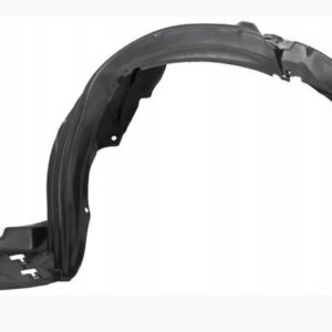 2bfbfb.JPG454 Підкрилок правий передній Mazda CX5 2017-2020