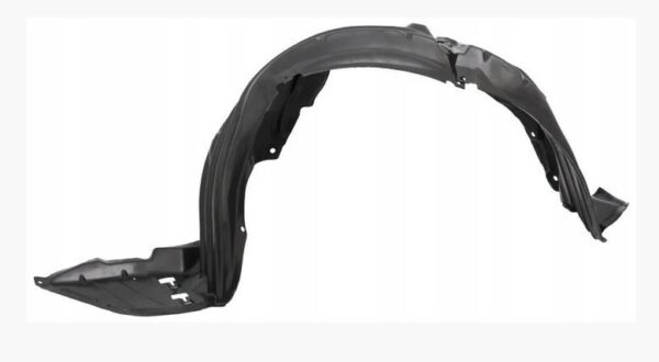 2bfbfb.JPG454 Підкрилок правий передній Mazda CX5 2017-2020