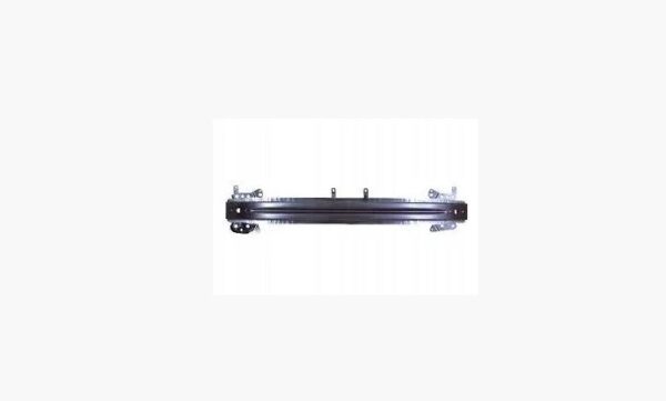 2bfgbbghnnhjkmjjkl Шина заднього бампера підсилювач Volkswagen Passat CC 2008-2012