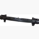Шина бампера переднього Volkswagen Golf 4 1997-2003 FP 9523 201