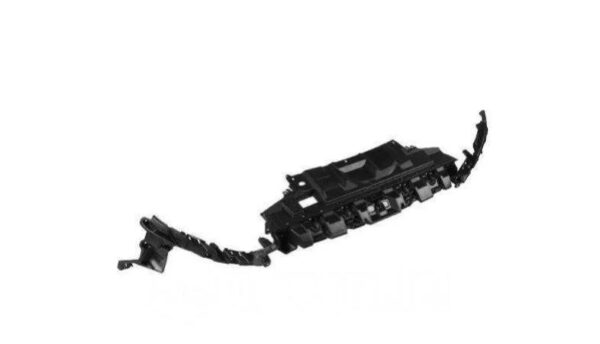 Підсилювач бампера переднього Ford Focus 3 2015-2021