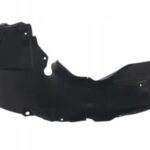 Підкрилок лівий передній Hyundai Tucson 2003-2009 6937991346