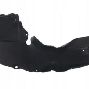 Підкрилок лівий передній Hyundai Tucson 2003-2009