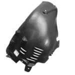 Підкрилок передній передня частина Mercedes E-Class W211 2006-2009 правий 6984951064