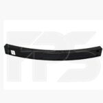 Шина бампера переднього Toyota Corolla E17 2013-2016 FP 7037 913
