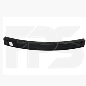 Шина бампера переднього Toyota Corolla E17 2013-2016
