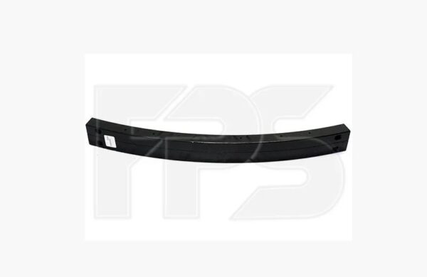 2ffgbbghj Шина бампера переднього Toyota Corolla E17 2013-2016