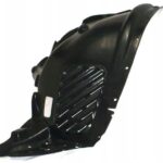 Підкрилок передній передня частина лівий BMW X3 F25 2010-2017 Підкрилок передній передня частина лівий BMW X3 F25 2010-2017 FP 1427 280