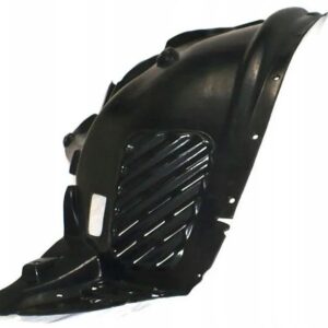 Підкрилок передній передня частина лівий BMW X3 F25 2010-2017