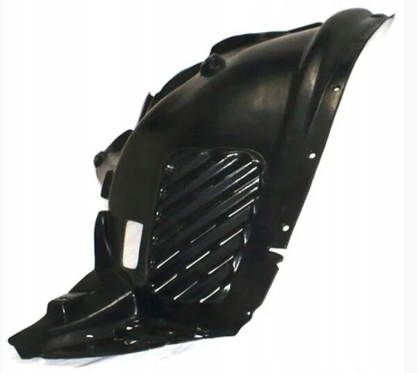 2fghfghf.JPG455454 Підкрилок передній передня частина правий BMW X3 F25 2010-2017