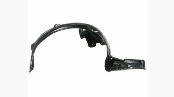 Підкрилок передній Subaru Outback 2004-2009 правий
