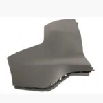 Бампер задній лівий Ford Focus 3 2011-2014 універсал GS 2813 D303-X