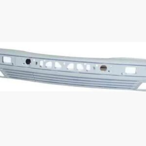 Бампер передній Mercedes E-Class W210 1995-1999