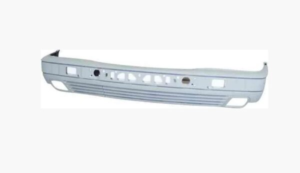 Бампер передній Mercedes E-Class W210 1995-1999
