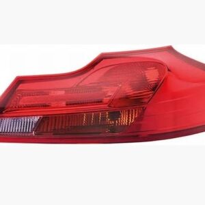 Задній ліхтар правий Opel Insignia 2008-2013 універсал