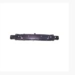 Шина бампера переднього нижня Ford Transit 2014-2021 FP 5608 H30-P