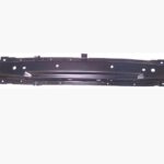 Підсилювач бампера передього Opel Vectra B 1995-2002 підсилювач Підсилювач бампера передього Opel Vectra B 1995-2002 підсилювач GS 5077 D304