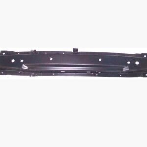 Підсилювач бампера передього Opel Vectra B 1995-2002 підсилювач