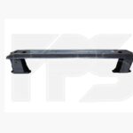 Шина заднього бампера підсилювач Fiat 500 L 2013-2021 GS 2618 D301