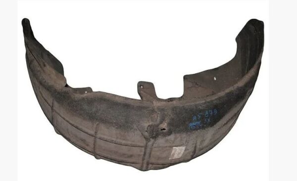 2jjhj Підкрилок задній лівий Skoda Octavia A5 2005-2009