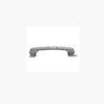 Шина бампера переднього Mazda 6 2006-2008 FP 4403 202