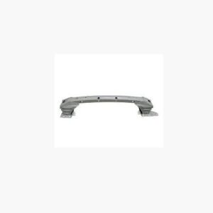 Шина бампера переднього Mazda 6 2006-2008