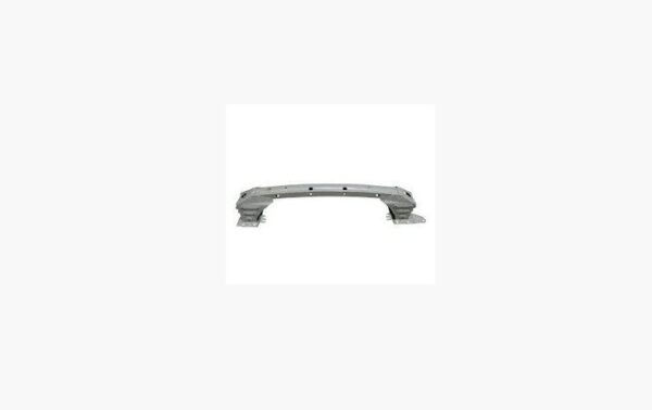 Шина бампера переднього Mazda 6 2006-2008