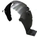 Підкрилок правий передній Chery Eastar 2003-2011 69841126285