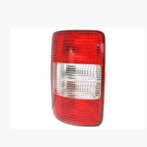 Задній ліхтар правий Volkswagen Caddy 2004-2015