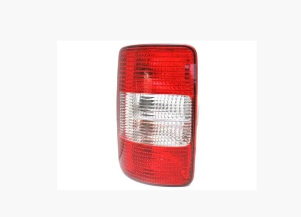 Задній ліхтар правий Volkswagen Caddy 2004-2015