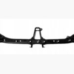 Шина бампера переднього Mitsubishi Pajero Wagon 4 2007-2021 Шина бампера переднього Mitsubishi Pajero Wagon 4 2007-2021 69371027161