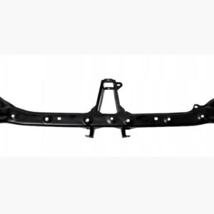 Шина бампера переднього Mitsubishi Pajero Wagon 4 2007-2021