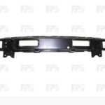 Шина бампера переднього Nissan Maxima A32 1995-2000 69371165982