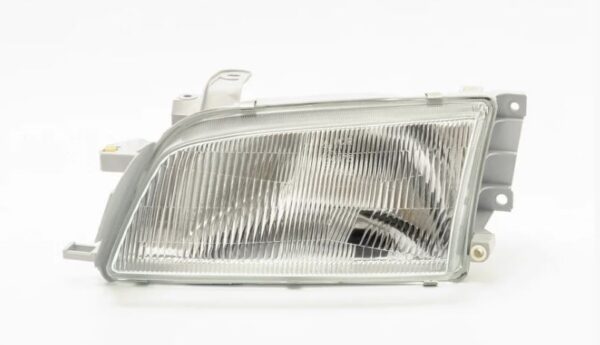 2kljkjlkjhh Фара для Toyota Carina E 1992-1997 права