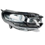 Ліва фара Citroen Jumpy / Spacetourer 2016+ 69371165984