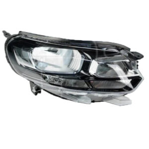 2sRzqO2H Ліва фара Citroen Jumpy / Spacetourer 2016+