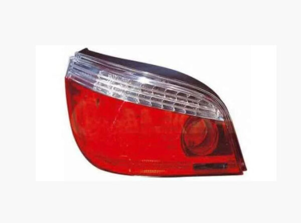 Задній ліхтар лівий BMW 5 E60 LED 2006-2010 Седан