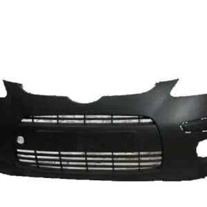 Бампер передній Hyundai i10 2008-2010
