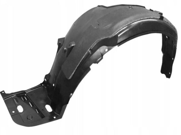 Підкрилок передній Honda Accord 9 седан 2015-2017 правий