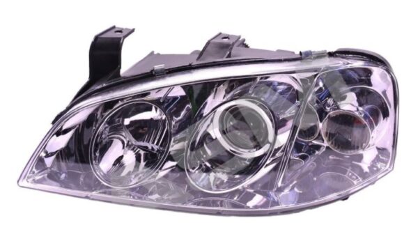 Фара для Chery Amulet 2004-2012 A15 права